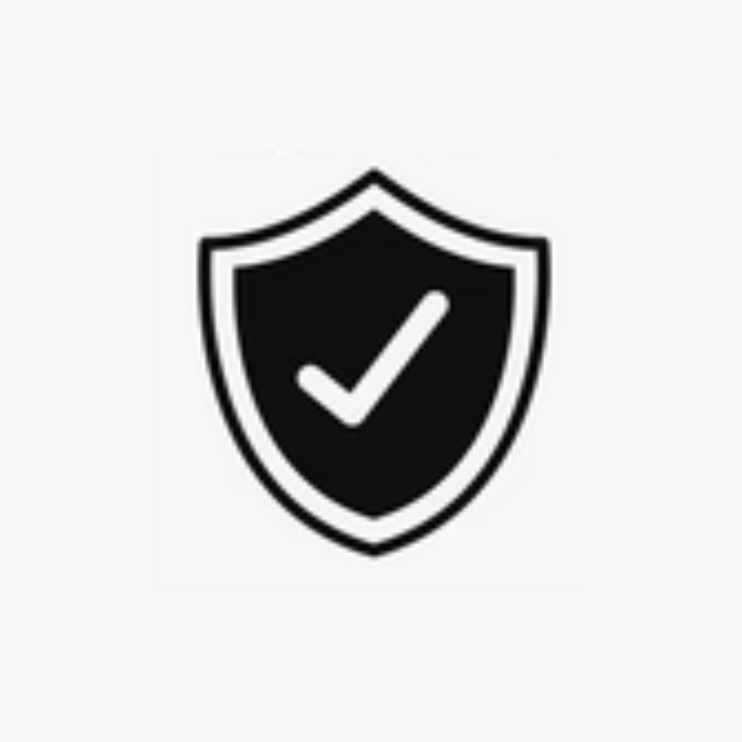 5-Year Extended Warranty