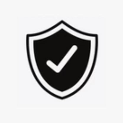 5-Year Extended Warranty