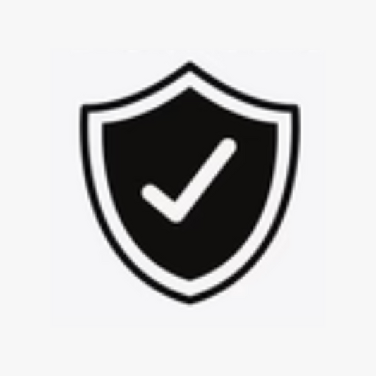 5-Year Extended Warranty