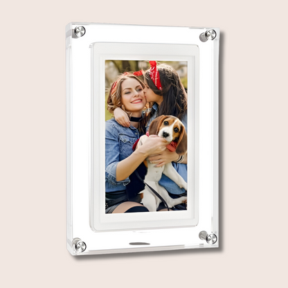 Relive® Digital Frame